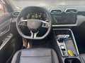 MG ZS LUXURY Hybrid Sitzheizung+Navi+360-Grad-Kamera+Par Alb - thumbnail 10