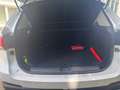 MG ZS LUXURY Hybrid Sitzheizung+Navi+360-Grad-Kamera+Par Alb - thumbnail 12