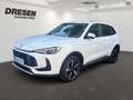 MG ZS LUXURY Hybrid Sitzheizung+Navi+360-Grad-Kamera+Par Alb - thumbnail 1