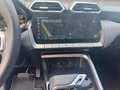 MG ZS LUXURY Hybrid Sitzheizung+Navi+360-Grad-Kamera+Par Alb - thumbnail 9