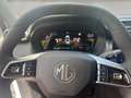 MG ZS LUXURY Hybrid Sitzheizung+Navi+360-Grad-Kamera+Par Alb - thumbnail 8