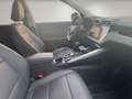 MG ZS LUXURY Hybrid Sitzheizung+Navi+360-Grad-Kamera+Par Alb - thumbnail 14