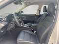 MG ZS LUXURY Hybrid Sitzheizung+Navi+360-Grad-Kamera+Par Alb - thumbnail 7