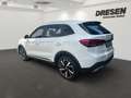 MG ZS LUXURY Hybrid Sitzheizung+Navi+360-Grad-Kamera+Par Alb - thumbnail 4