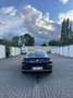 Volkswagen Arteon 1.5 TSI ACT OPF DSG Elegance - thumbnail 5
