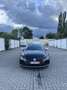 Volkswagen Arteon 1.5 TSI ACT OPF DSG Elegance - thumbnail 8