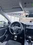 Volkswagen Arteon 1.5 TSI ACT OPF DSG Elegance - thumbnail 14