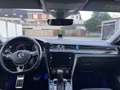 Volkswagen Arteon 1.5 TSI ACT OPF DSG Elegance - thumbnail 17