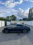 Volkswagen Arteon 1.5 TSI ACT OPF DSG Elegance - thumbnail 4