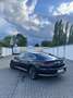 Volkswagen Arteon 1.5 TSI ACT OPF DSG Elegance - thumbnail 6