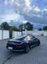 Volkswagen Arteon 1.5 TSI ACT OPF DSG Elegance - thumbnail 7