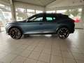 CUPRA Formentor VZ5 4Drive Bleu - thumbnail 3