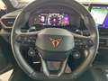 CUPRA Formentor VZ5 4Drive Bleu - thumbnail 15