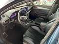 CUPRA Formentor VZ5 4Drive Bleu - thumbnail 14