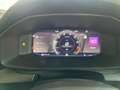 CUPRA Formentor VZ5 4Drive Bleu - thumbnail 16