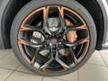 CUPRA Formentor VZ5 4Drive Bleu - thumbnail 9