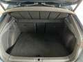 CUPRA Formentor VZ5 4Drive Bleu - thumbnail 11
