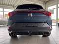 CUPRA Formentor VZ5 4Drive Bleu - thumbnail 6