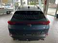 CUPRA Formentor VZ5 4Drive Bleu - thumbnail 7