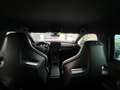 CUPRA Formentor VZ5 4Drive Bleu - thumbnail 12