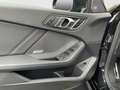 BMW M135 xDrive DrivAss Prof./ ParkAss+/ HUD/ Adapt. L Nero - thumbnail 10