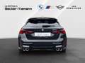 BMW M135 xDrive DrivAss Prof./ ParkAss+/ HUD/ Adapt. L Schwarz - thumbnail 5