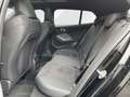 BMW M135 xDrive DrivAss Prof./ ParkAss+/ HUD/ Adapt. L Nero - thumbnail 13