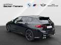 BMW M135 xDrive DrivAss Prof./ ParkAss+/ HUD/ Adapt. L Schwarz - thumbnail 4