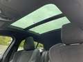 BMW M135 xDrive DrivAss Prof./ ParkAss+/ HUD/ Adapt. L Schwarz - thumbnail 15
