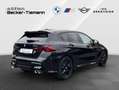 BMW M135 xDrive DrivAss Prof./ ParkAss+/ HUD/ Adapt. L Schwarz - thumbnail 6