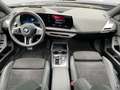BMW M135 xDrive DrivAss Prof./ ParkAss+/ HUD/ Adapt. L Schwarz - thumbnail 9
