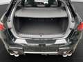 BMW M135 xDrive DrivAss Prof./ ParkAss+/ HUD/ Adapt. L Nero - thumbnail 14