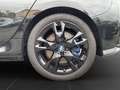 BMW M135 xDrive DrivAss Prof./ ParkAss+/ HUD/ Adapt. L Schwarz - thumbnail 8