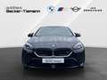 BMW M135 xDrive DrivAss Prof./ ParkAss+/ HUD/ Adapt. L Schwarz - thumbnail 2