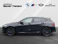 BMW M135 xDrive DrivAss Prof./ ParkAss+/ HUD/ Adapt. L Schwarz - thumbnail 3
