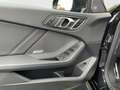 BMW M135 xDrive DrivAss Prof./ ParkAss+/ HUD/ Adapt. L Schwarz - thumbnail 10