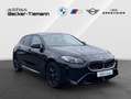 BMW M135 xDrive DrivAss Prof./ ParkAss+/ HUD/ Adapt. L Nero - thumbnail 7