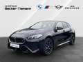 BMW M135 xDrive DrivAss Prof./ ParkAss+/ HUD/ Adapt. L Nero - thumbnail 1