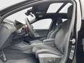 BMW M135 xDrive DrivAss Prof./ ParkAss+/ HUD/ Adapt. L Schwarz - thumbnail 11