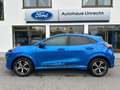 Ford Puma ST-Line Blau - thumbnail 3