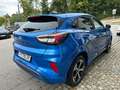 Ford Puma ST-Line Blau - thumbnail 4