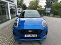 Ford Puma ST-Line Blau - thumbnail 2