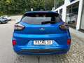 Ford Puma ST-Line Blau - thumbnail 5