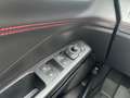 Ford Puma ST-Line Blau - thumbnail 13