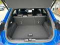Ford Puma ST-Line Blau - thumbnail 6