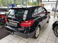 Mercedes-Benz B 180 URBAN AUTOMATIK LED PTS SHZ AHK Nero - thumbnail 3