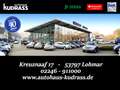 Mercedes-Benz B 180 URBAN AUTOMATIK LED PTS SHZ AHK Negro - thumbnail 16