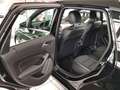 Mercedes-Benz B 180 URBAN AUTOMATIK LED PTS SHZ AHK Nero - thumbnail 9