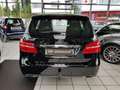 Mercedes-Benz B 180 URBAN AUTOMATIK LED PTS SHZ AHK Nero - thumbnail 13