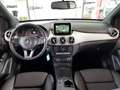 Mercedes-Benz B 180 URBAN AUTOMATIK LED PTS SHZ AHK Nero - thumbnail 11